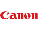 Bläckpatroner till Canon bläckstråleskrivare