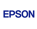 Bläckpatroner till Epson Etikettskrivare
