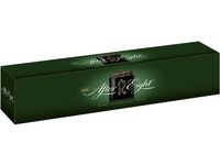 Choklad AFTER EIGHT Mint 400 g