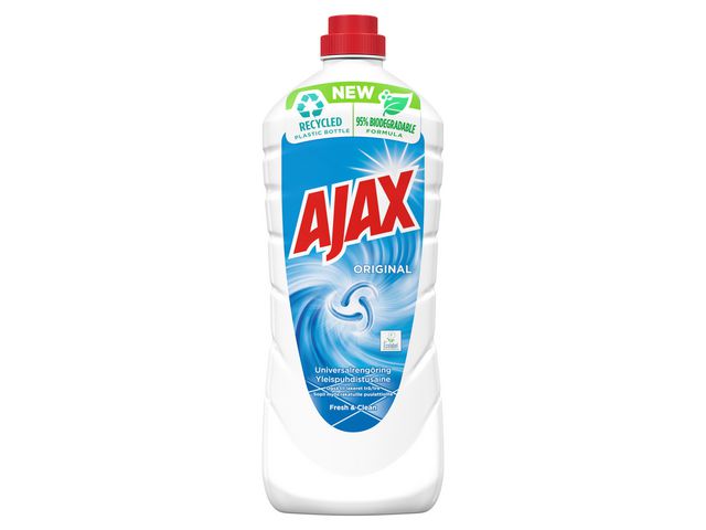 Allrent AJAX Original 1.5L