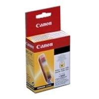CANON gul bläckpatron 42 ml (BCI-1002)