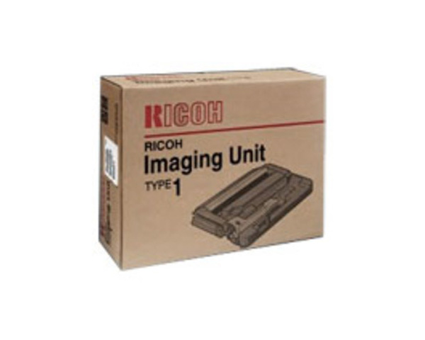 RICOH Imaging Unit Type 1