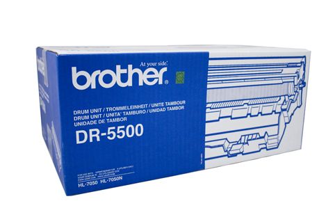 BROTHER Trumma DR-5500