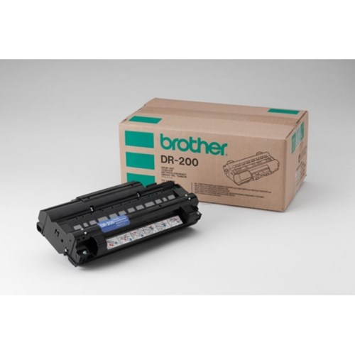 BROTHER Trumma DR200