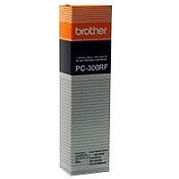 BROTHER Carbon Refill Roll