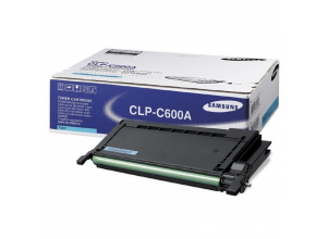CLP-C600A