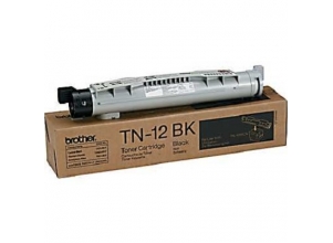 TN-12BK